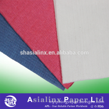 Disposable Wood Pulp & PP Non Woven Fabric Material Cleaning Wipers Industrial Wiper